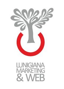 lunigiana marketing & Web